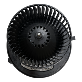 AUDI A3 E-TRON  BLOWER MOTOR 5Q1-819-021-B